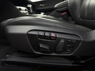 BMW 225xe Active Tourer