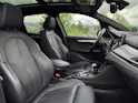 BMW 225xe Active Tourer