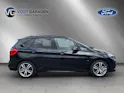BMW 225xe Active Tourer