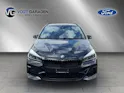 BMW 225xe Active Tourer