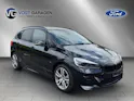 BMW 225xe Active Tourer