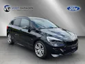 BMW 225xe Active Tourer