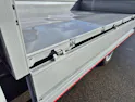 IVECO 35 C 14H D Drei-Seiten-Kipper mit AHK