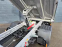 IVECO 35 C 14H D Drei-Seiten-Kipper mit AHK