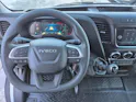 IVECO 35 C 14H D Drei-Seiten-Kipper mit AHK