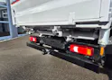 IVECO 35 C 14H D Drei-Seiten-Kipper mit AHK