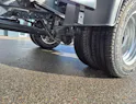 IVECO 35 C 14H D Drei-Seiten-Kipper mit AHK