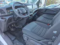 IVECO 35 C 14H D Drei-Seiten-Kipper mit AHK