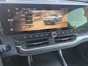 JEEP Compass 1.2 T e-Hybrid First Edition
