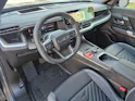 JEEP Compass 1.2 T e-Hybrid First Edition