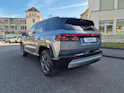 JEEP Compass 1.2 T e-Hybrid First Edition