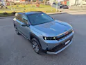 JEEP Compass 1.2 T e-Hybrid First Edition