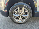JEEP Compass 1.2 T e-Hybrid First Edition