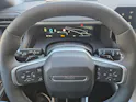 JEEP Compass 1.2 T e-Hybrid First Edition