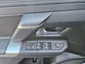 JEEP Compass 1.2 T e-Hybrid First Edition