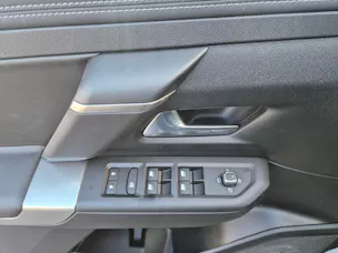 JEEP Compass 1.2 T e-Hybrid First Edition