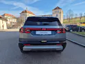 JEEP Compass 1.2 T e-Hybrid First Edition