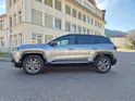 JEEP Compass 1.2 T e-Hybrid First Edition