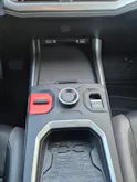 JEEP Compass 1.2 T e-Hybrid First Edition