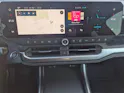 JEEP Compass 1.2 T e-Hybrid First Edition