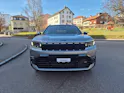 JEEP Compass 1.2 T e-Hybrid First Edition