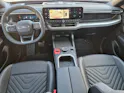 JEEP Compass 1.2 T e-Hybrid First Edition
