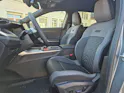 JEEP Compass 1.2 T e-Hybrid First Edition