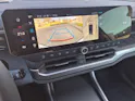 JEEP Compass 1.2 T e-Hybrid First Edition
