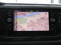 VW Taigo 1.0 TSI Life DSG (Automat)