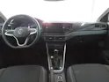 VW Taigo 1.0 TSI Life DSG (Automat)