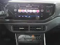 VW Taigo 1.0 TSI Life DSG (Automat)