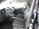 VW Taigo 1.0 TSI Life DSG (Automat)