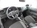VW Taigo 1.0 TSI Life DSG (Automat)