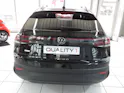 VW Taigo 1.0 TSI Life DSG (Automat)