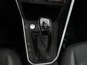 VW Taigo 1.0 TSI Life DSG (Automat)