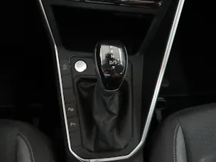 VW Taigo 1.0 TSI Life DSG (Automat)