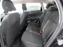 VW Taigo 1.0 TSI Life DSG (Automat)