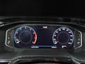 VW Taigo 1.0 TSI Life DSG (Automat)