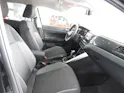 VW Taigo 1.0 TSI Life DSG (Automat)