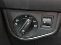 VW Taigo 1.0 TSI Life DSG (Automat)