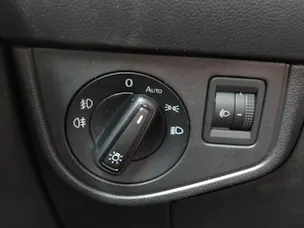 VW Taigo 1.0 TSI Life DSG (Automat)