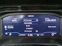 VW Taigo 1.0 TSI Life DSG (Automat)