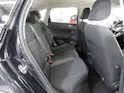 VW Taigo 1.0 TSI Life DSG (Automat)