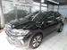 VW Taigo 1.0 TSI Life DSG (Automat)