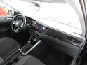 VW Taigo 1.0 TSI Life DSG (Automat)