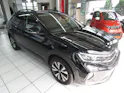 VW Taigo 1.0 TSI Life DSG (Automat)