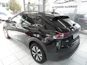 VW Taigo 1.0 TSI Life DSG (Automat)
