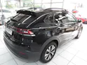 VW Taigo 1.0 TSI Life DSG (Automat)
