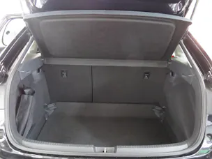 VW Taigo 1.0 TSI Life DSG (Automat)