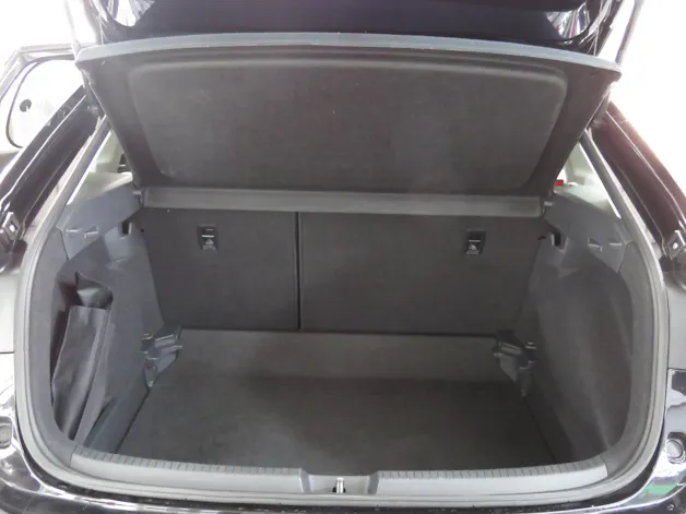 VW Taigo 1.0 TSI Life DSG (Automat)
